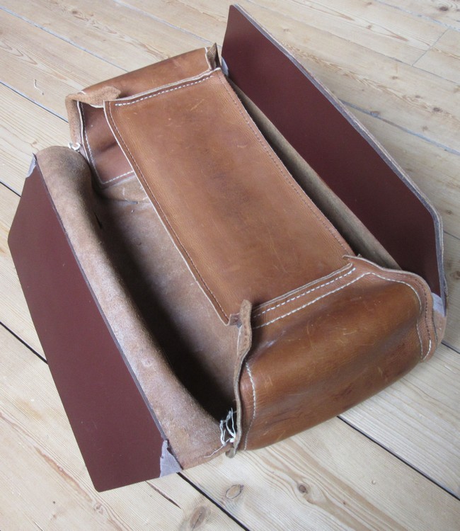 Tee shirt couleur chair femme | La Redoute